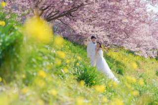 STUDIO AQUA 大宮店（スタジオAQUA）