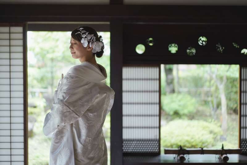 難波田城公園ロケーション｜20Pアルバム＋全データ美肌レタッチ付き