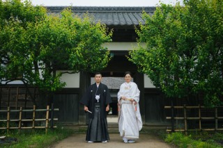 STUDIO AQUA 大宮店（スタジオAQUA）