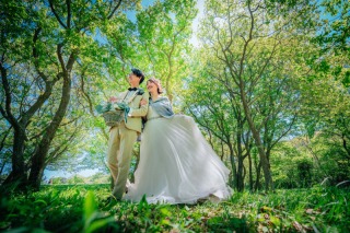 GW早割キャンペーン実施中！