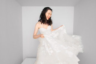 appy花嫁ブライダルフェア