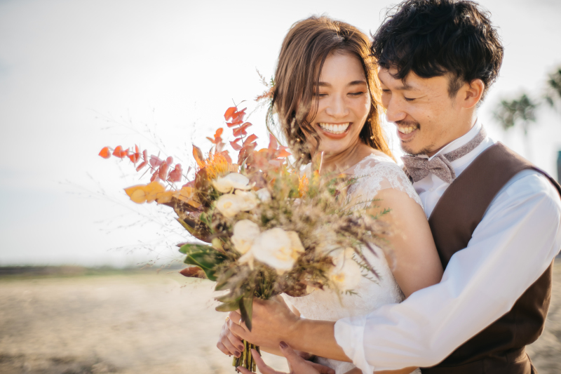 動画を作れる大阪府の19スタジオを比較 前撮り 結婚写真 フォトウェディングのphotorait