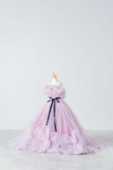 250003（KIYOKOHATA）