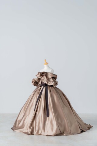 250019（Lulufelice)