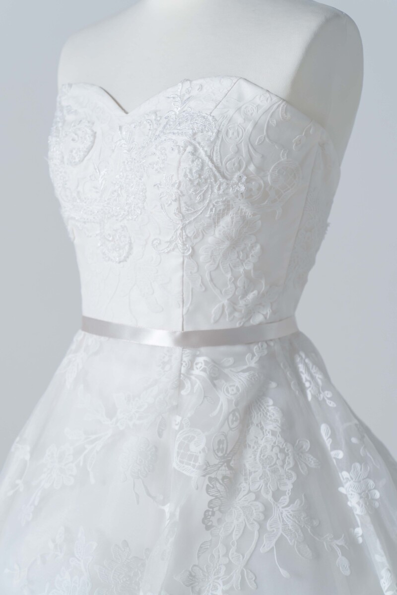 120036（Brilliantayu）