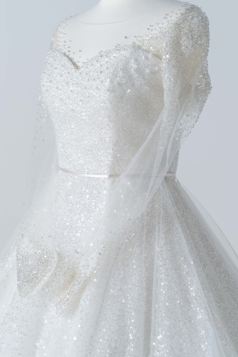 140010（Brilliantayu）