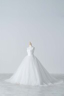 140011（KIYOKOHATA）