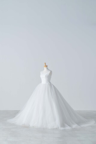 140011（KIYOKOHATA）