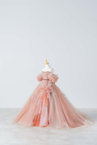 250022（Lulufelice)