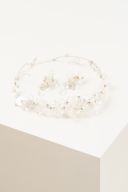 ネックレス・イヤリング