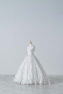 120020（イサムモリタ）