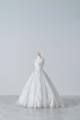 120020（イサムモリタ）