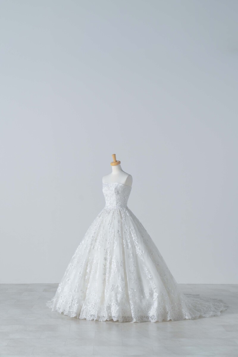 120020（イサムモリタ）