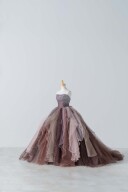 220005（KIYOKOHATA）