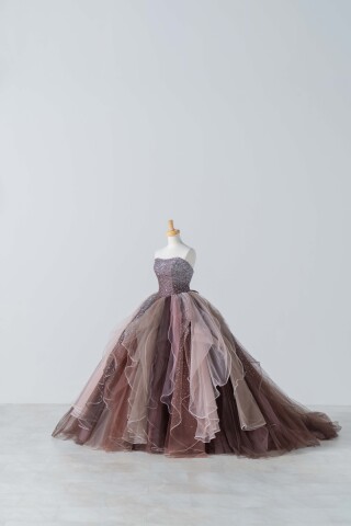 220005（KIYOKOHATA）