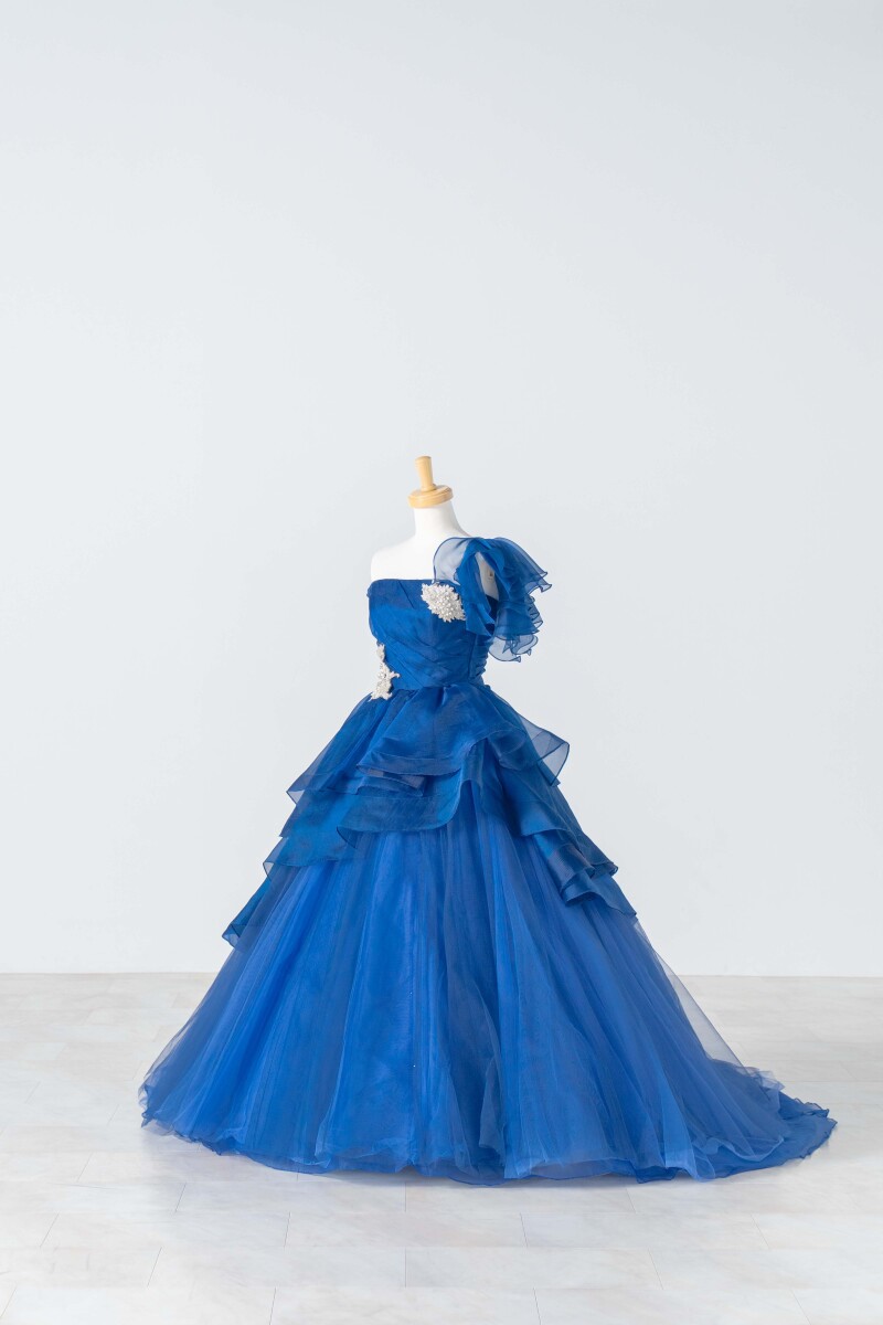 216052（JILL STUART）