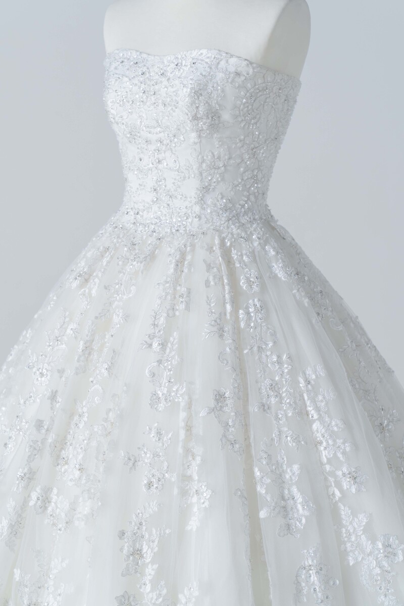 120020（イサムモリタ）