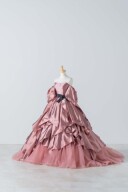 221010（KIYOKOHATA）