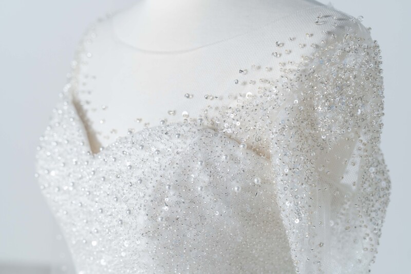 140010（Brilliantayu）