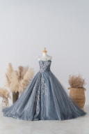 220039（KIYOKOHATA）