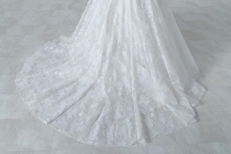 120036（Brilliantayu）