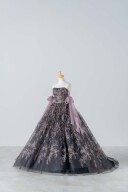 250024（Lulufelice)