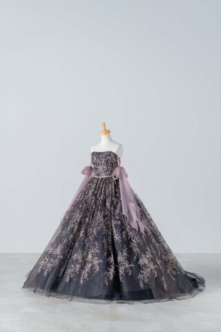 250024（Lulufelice)