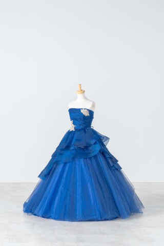216052（JILL STUART）
