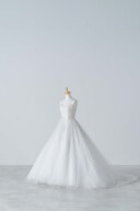 140010（Brilliantayu）