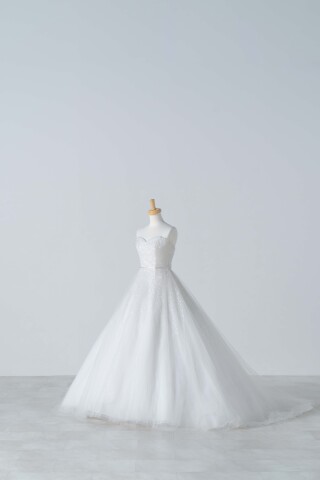 140010（Brilliantayu）