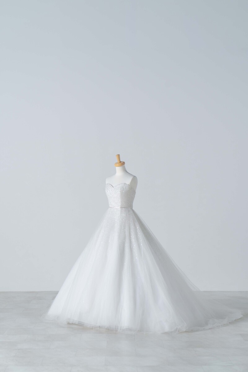 140010（Brilliantayu）