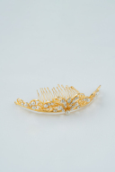 ヘッドアクセサリー