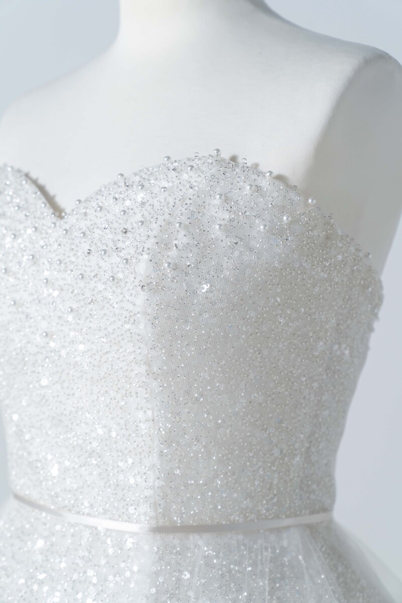 140010（Brilliantayu）