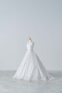 120036（Brilliantayu）