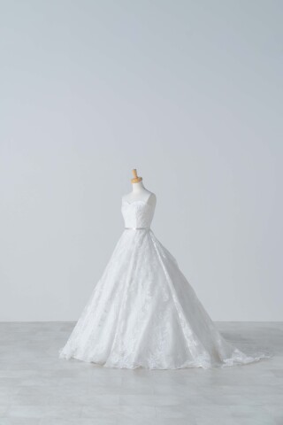 120036（Brilliantayu）