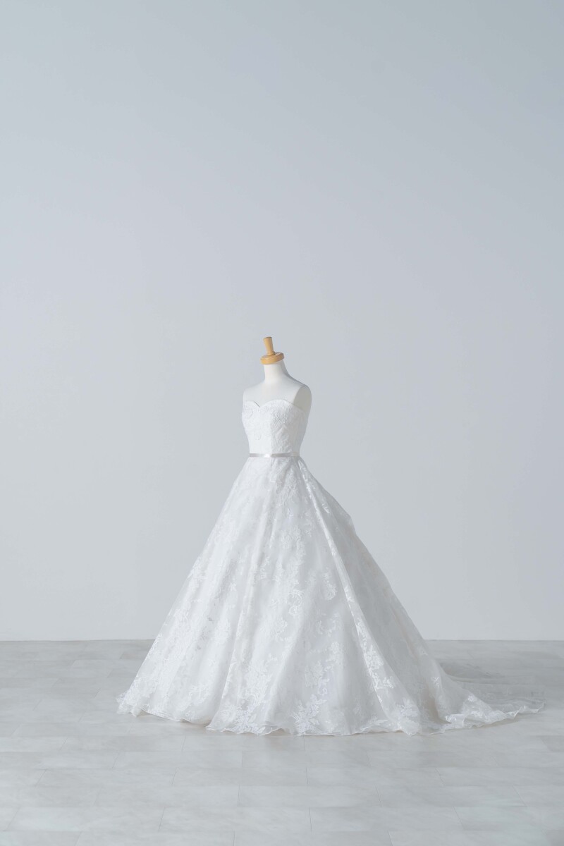 120036（Brilliantayu）