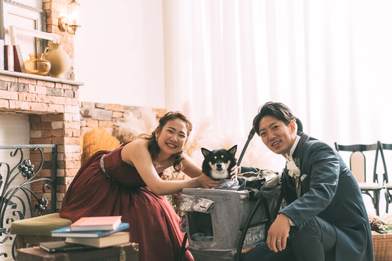 スペシャルゲストに!