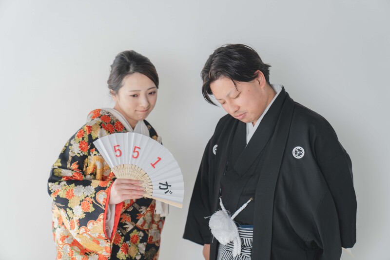 『ない時〜』泣泣泣(´;Д;`)