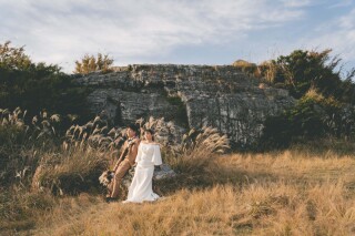 Location photo × Location photo