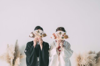 こだわりの撮影小物✿