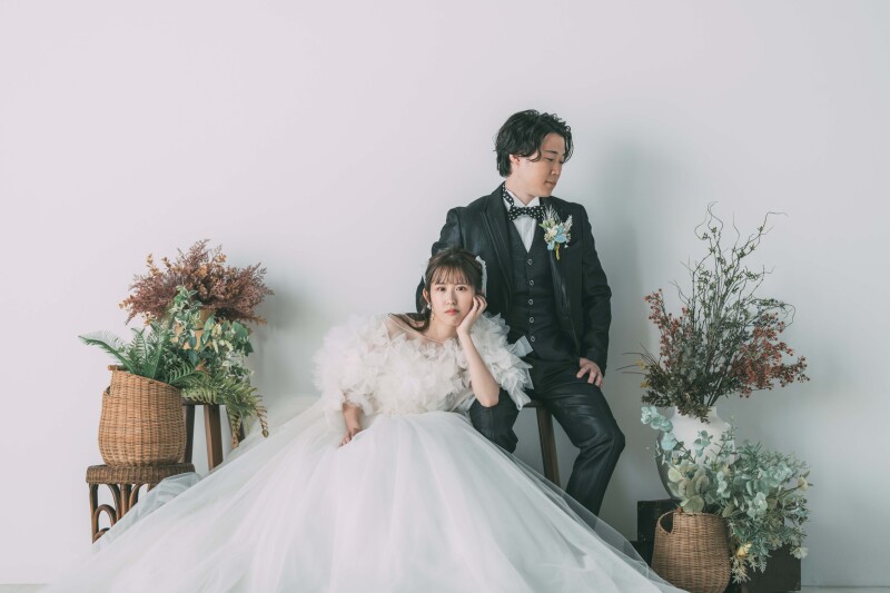 ちょっぴりcoolに!