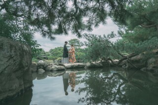  Location photo × Location photo