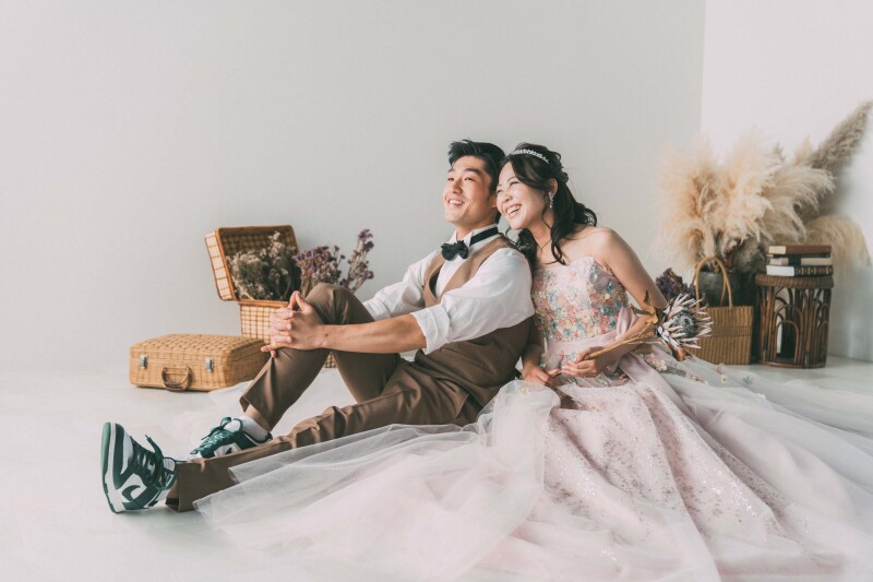 お気に入りのものをしっかりと写して