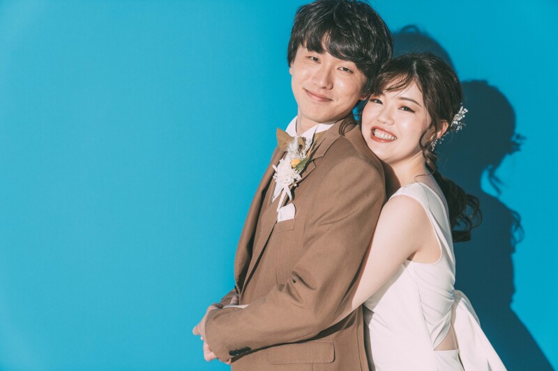 くっつきショット