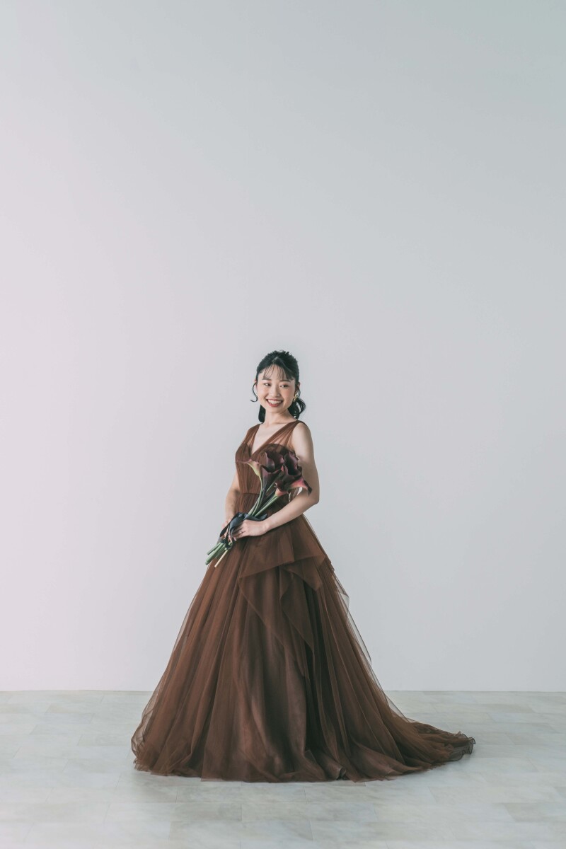 大きくイメージチェンジ！