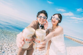 Location & Studio photo