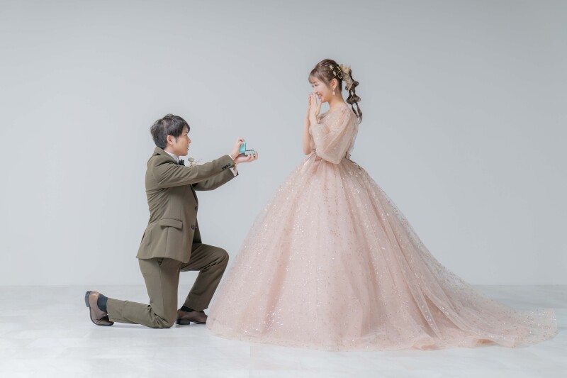 あのシーンをもう一度!?