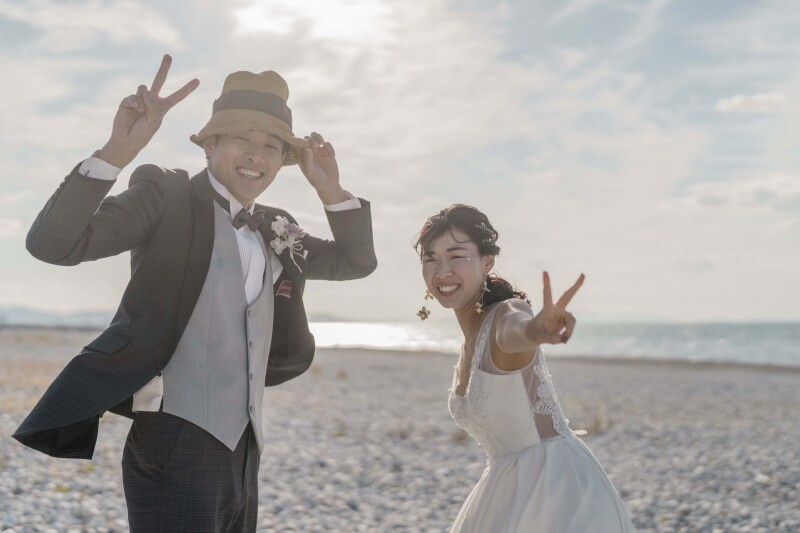 コマ送りフォトlast