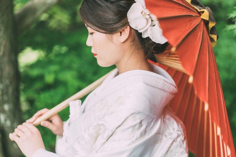 ソロカットvol.2