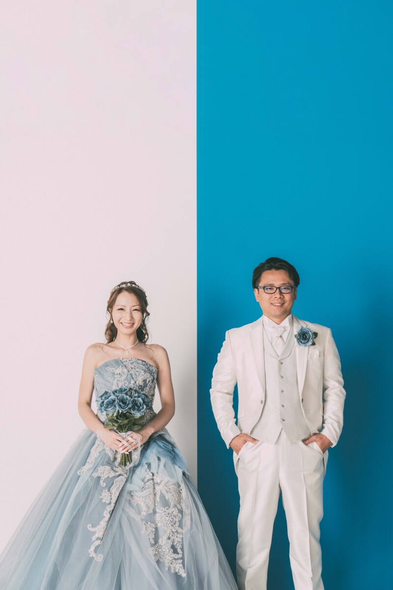 背景色との反転◎